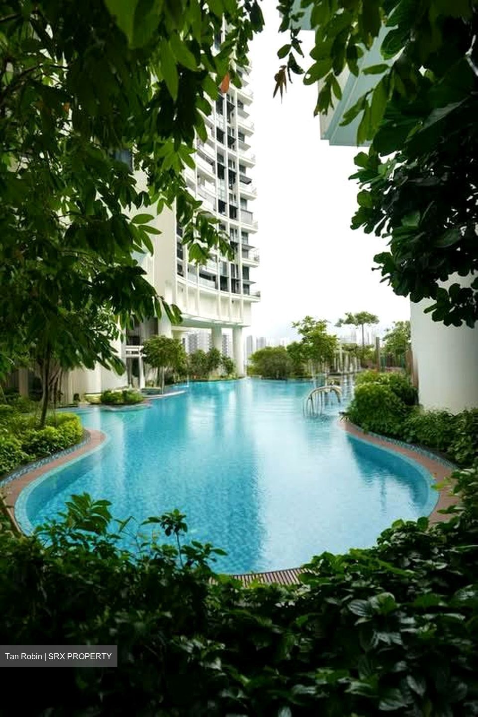 One Pearl Bank (D3), Apartment #569614991